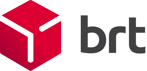 BRT