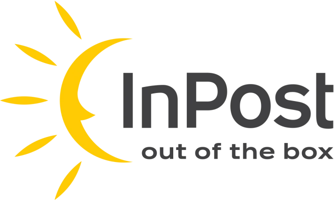 InPost