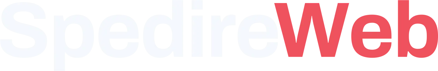 SpedireWeb